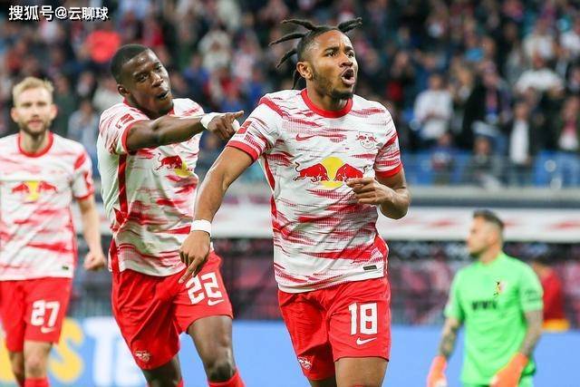 双红会18亿欧元大战！数据示曼联难破10年魔咒