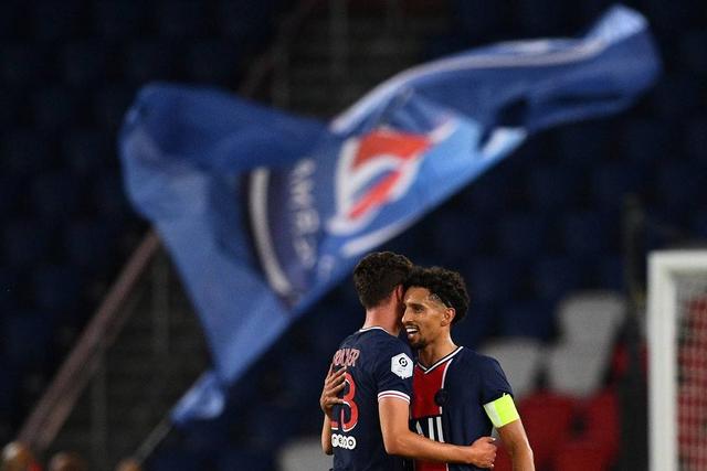 吴昌泽：辽篮樱木