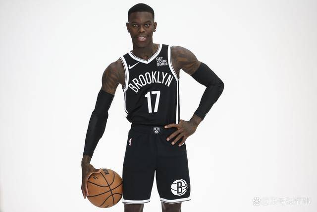 唐斯32分尼克斯大胜雄鹿 魔术轻取鹈鹕止5连败