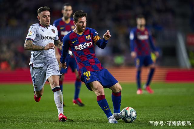 大局已定！世亚预收官战多队缺乏战意或出冷