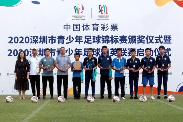 姚明确认乔尔杰维奇继续执教 率队备战亚预赛