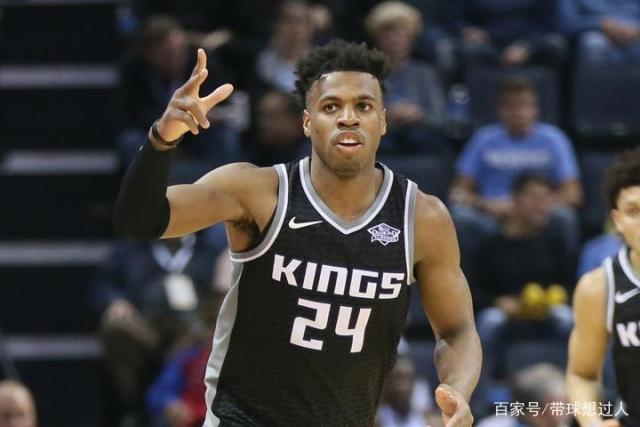 希罗绝杀热火逆转魔术 亚历山大45分雷霆9连胜