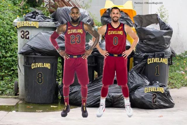 张庆鹏迎来执教天津首胜：渴望用胜利恢复元气