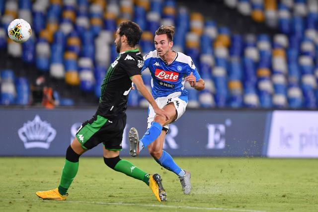 曝曼联将在冬窗交易拉什福德 开价4500万欧元