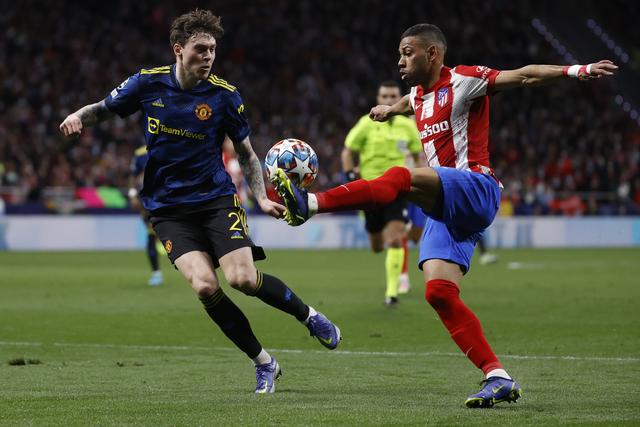 曝瓜迪奥拉将与曼城续约1年 双方达成原则性协议