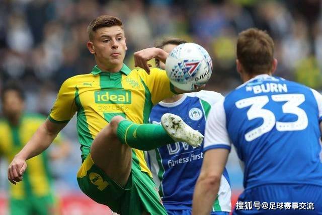 曼城去年4000万+奖金方式报价坎比亚索团队遭拒