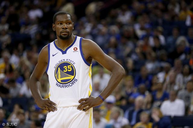 申京45+16火箭力克马刺 步行者送独行侠3连败