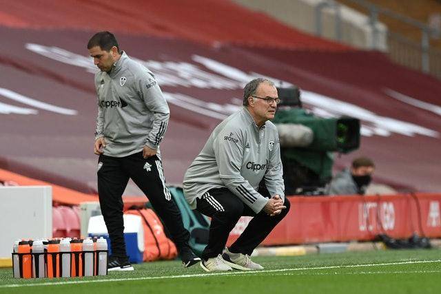 约基奇三双掘金轻取魔术 热火大胜送马刺3连败