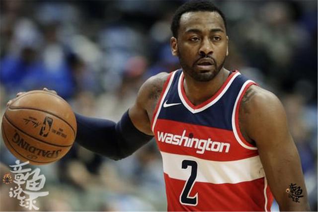 罗马诺：多家欧洲俱乐部有意布莱顿20岁弗格森