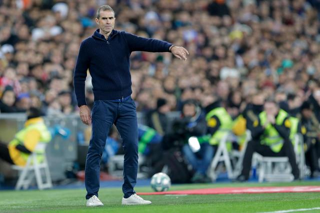 英超夺冠赔率大变天!曼城1.66反超阿森纳升第1