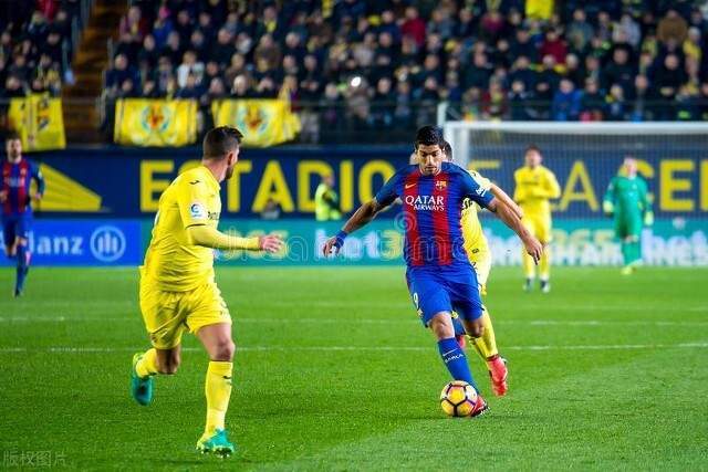 这工资拿得太舒服了！什琴斯尼加盟巴萨后仍未出场