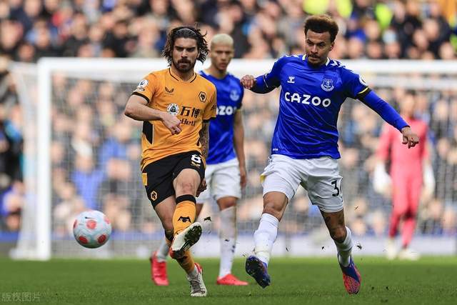 魔术力克鹈鹕3连胜 太阳大胜骑士升至西部第六