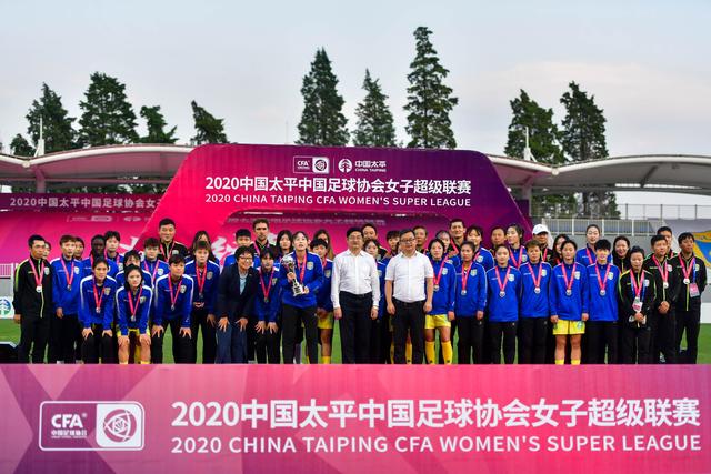 黑纪录 从张帅24连败 到0比149的足球