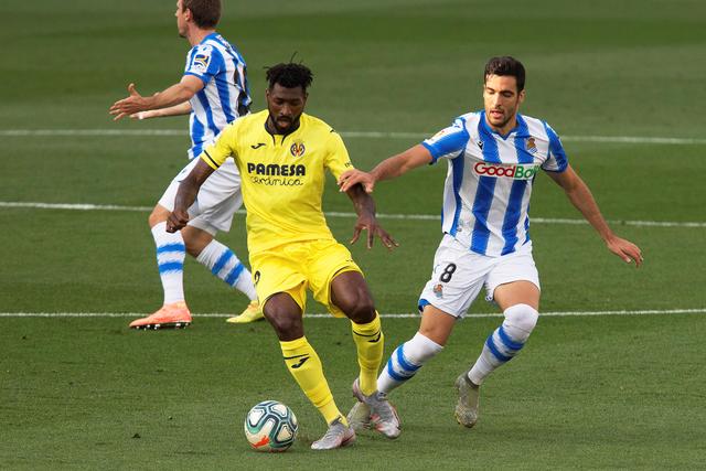 2026石屏异龙湖马拉松落幕 6000名选手体验独特赛道