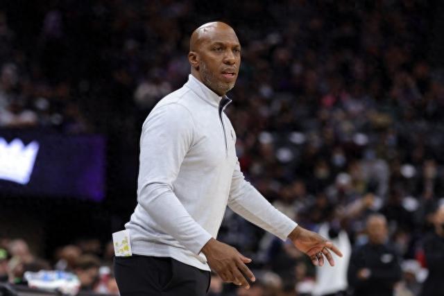 C罗涉嫌拖欠医生4万镑账单 后者专精肉毒杆菌领域